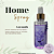 Home Spray Lavanda | Calmante e Acolhedor - 200ml - Imagem 2
