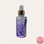 Home Spray Lavanda | Calmante e Acolhedor - 200ml - Imagem 1