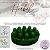 Sabonete Massageador Herbal | Estimula a circulação e refresca - Imagem 2