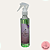 Água para Lençol Confort Home | Suave e Marcante - 200ml - Imagem 1