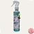 Água para Lençol Primavera | Delicado e encantador - 200ml - Imagem 1