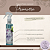 Água para Lençol Primavera | Delicado e encantador - 200ml - Imagem 2
