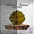 Sabonete Artesanal Alecrim | Hidrata e refresca - Imagem 2