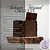 Sabonete Artesanal Chocolate | Hidrata e perfuma - Imagem 2