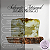 Sabonete Artesanal Jasmin Branco | Hidrata e perfuma - Imagem 2