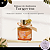 Difusor de Ambientes Tangerina | Cítrico e Fresco - 150ml - Imagem 2
