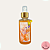 Home Spray Tangerina | Cítrico e Fresco - 200ml - Imagem 1