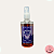 Body Splash Scotch Whisky | Frescor e Sofisticação - 100ml - Imagem 1