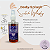 Body Splash Scotch Whisky | Frescor e Sofisticação - 100ml - Imagem 2