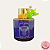 Difusor de Ambientes Scotch Whisky | Amadeirado e Intenso - 150ml - Imagem 1