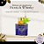 Difusor de Ambientes Scotch Whisky | Amadeirado e Intenso - 150ml - Imagem 2