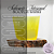 Sabonete Artesanal Scotch Whisky | Hidrata e perfuma - Imagem 2