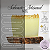 Sabonete Artesanal Mel | Hidrata e refresca - Imagem 3