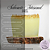 Sabonete Artesanal Mel | Hidrata e refresca - Imagem 2