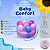Sabonete Sensorial Infantil Baby Confort | Banho Lúdico e Suave - Imagem 2
