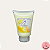 Creme Hidratante Artesanal Flor de Laranjeira | Hidratação Intensa - 60ml - Imagem 1
