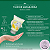 Creme Hidratante Artesanal Flor de Laranjeira | Hidratação Intensa - 60ml - Imagem 2