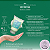 Creme Hidratante Artesanal Verbena | Hidratação Intensa - 60ml - Imagem 2