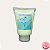Creme Hidratante Artesanal Verbena | Hidratação Intensa - 60ml - Imagem 1