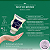 Creme Hidratante Artesanal Scotch Whisky | Hidratação Intensa - 60ml - Imagem 2