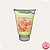 Creme Hidratante Artesanal Tangerina | Hidratação Intensa - 60ml - Imagem 1