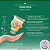 Creme Hidratante Artesanal Tangerina | Hidratação Intensa - 60ml - Imagem 2