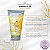 Hidratante Corporal Artesanal Maracujá | Hidratação Intensa - 150ml - Imagem 2