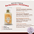 Sabonete Íntimo Líquido Barbatimão e Melaleuca | Adstringente e Refrescante - Imagem 2