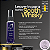 Leave-in para Barba Scotch Whisky | Nutrição, Força e Estilo - 60ml - Imagem 2