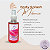 Body Splash Melancia | Frescor e Doçura - 100ml - Imagem 2