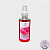 Body Splash Melancia | Frescor e Doçura - 100ml - Imagem 1