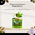 Difusor de Ambientes Bamboo | Calmante e acolhedor - 150ml - Imagem 2