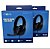 FONE GAMER INOVA KV-8639 - Imagem 1