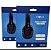 FONE GAMER INOVA KV-8639 - Imagem 2