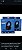 FONE GAMER INOVA KV-8639 - Imagem 3