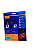 FONE DE OUVIDO COM FIO INOVA MD-2059D - Imagem 2