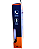 FONE DE OUVIDO COM FIO INOVA MD-2059D - Imagem 3