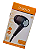 FONE DE OUVIDO COM FIO FN01 AGOLD - Imagem 2
