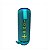 CAIXA DE SOM PORTÁTIL - INOVA - KV-721 - Imagem 2