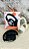 FONE HEADPHONE S/ FIO BA-FON170 - Imagem 1