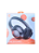 FONE HEADPHONE S/ FIO BA-FON170 - Imagem 2