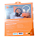 FONE HEADPHONE S/ FIO BA-FON170 - Imagem 3