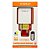CARREGADOR A'gold 2 Usb 5.1A TIPO-C - Imagem 1