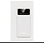 POWER BANK AGOLD (CARREGADOR PORTÁTIL)10000mah - Imagem 1