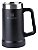 CANECA TÉRMICA DE CERVEJA STANLEY 709ml - Imagem 2