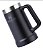 CANECA TÉRMICA DE CERVEJA STANLEY 709ml - Imagem 1