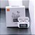 FONE DE OUVIDO IN-EAR ANC TOUCH SCREEN  AGOLD Pro+ - Imagem 5