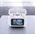 FONE DE OUVIDO IN-EAR ANC TOUCH SCREEN  AGOLD Pro+ - Imagem 4