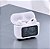 FONE DE OUVIDO IN-EAR ANC TOUCH SCREEN  AGOLD Pro+ - Imagem 3