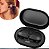 FONE DE OUVIDO BLUETOOTH SEM FIO FNB21 AGOLD - Imagem 4